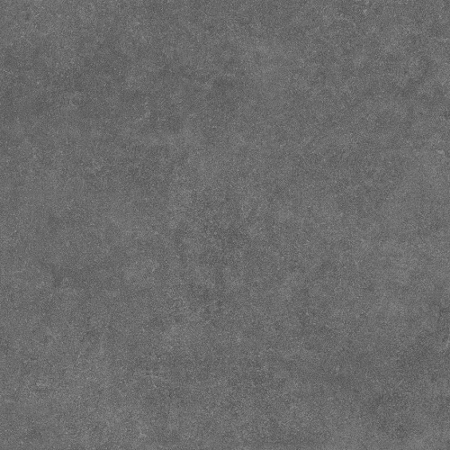 Керамогранит Laparet Code Ash тёмно-серый матовый 60х60 см