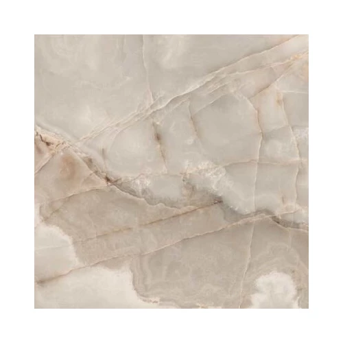 Керамогранит Florim Reves De Rex Noisette Glossy 769909 120x120 см