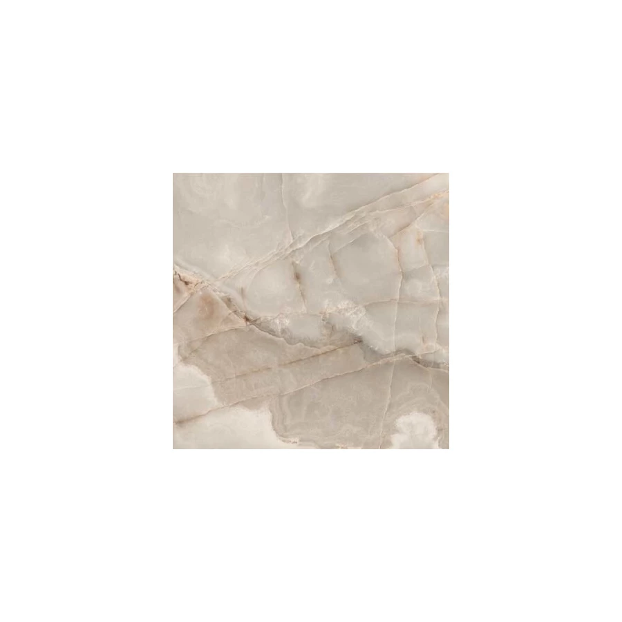 Керамогранит Florim Reves De Rex Noisette Glossy 769909 120x120 см