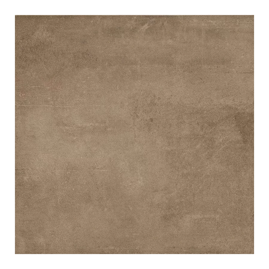 Керамогранит Grasaro Beton 1,80 кв.м. G-1105/CR/600x600x9 60х60 см