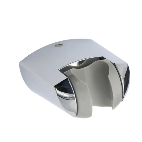 Держатель Olive`s для душевой лейки поворотный S01