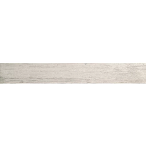 Ступень из керамогранита Ape Ceramica Oregon Rod Gris матовая серая A026972 60х8 см