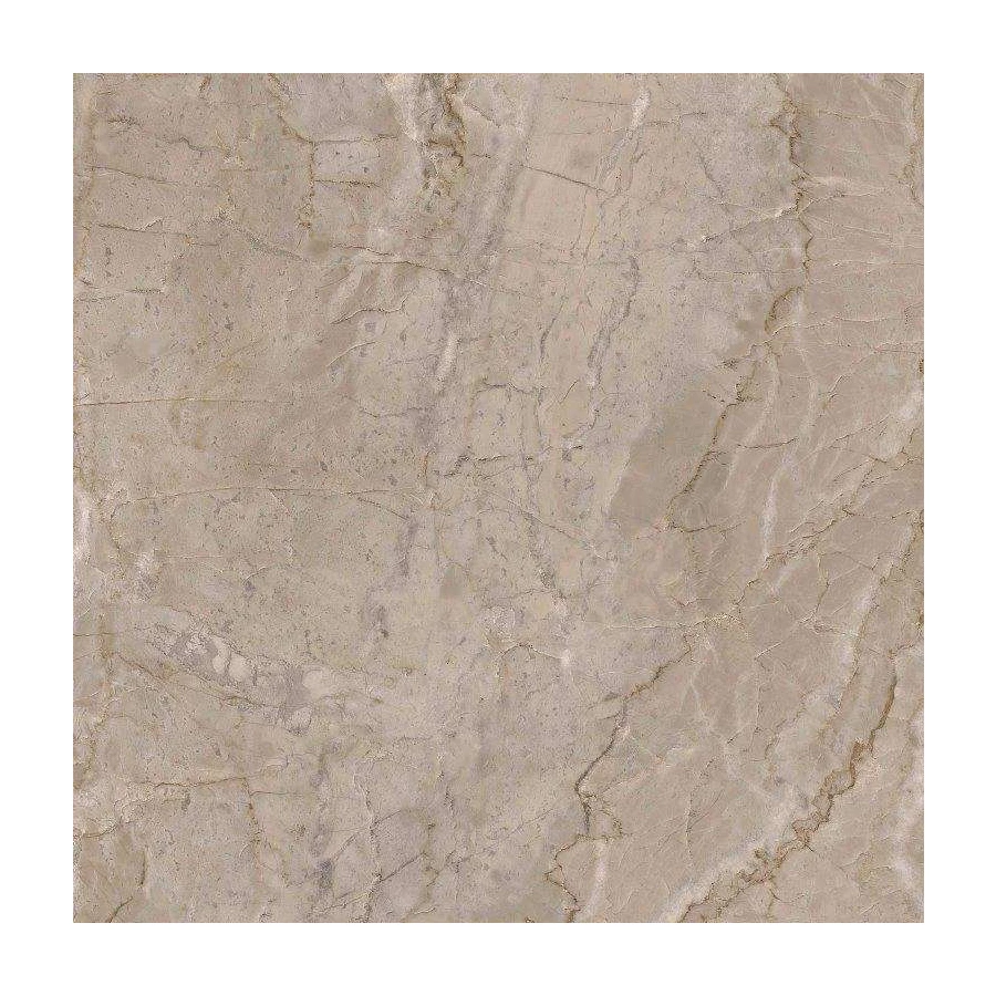 Керамогранит Estima Bernini BR02 Неполированный Рект 66942 80х80х1,1 см