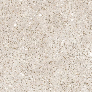 Керамогранит ALMA Ceramica Peru матовый 4 шт в уп 43,2 м в пал GFU04PER04R 60х60х0,95 см