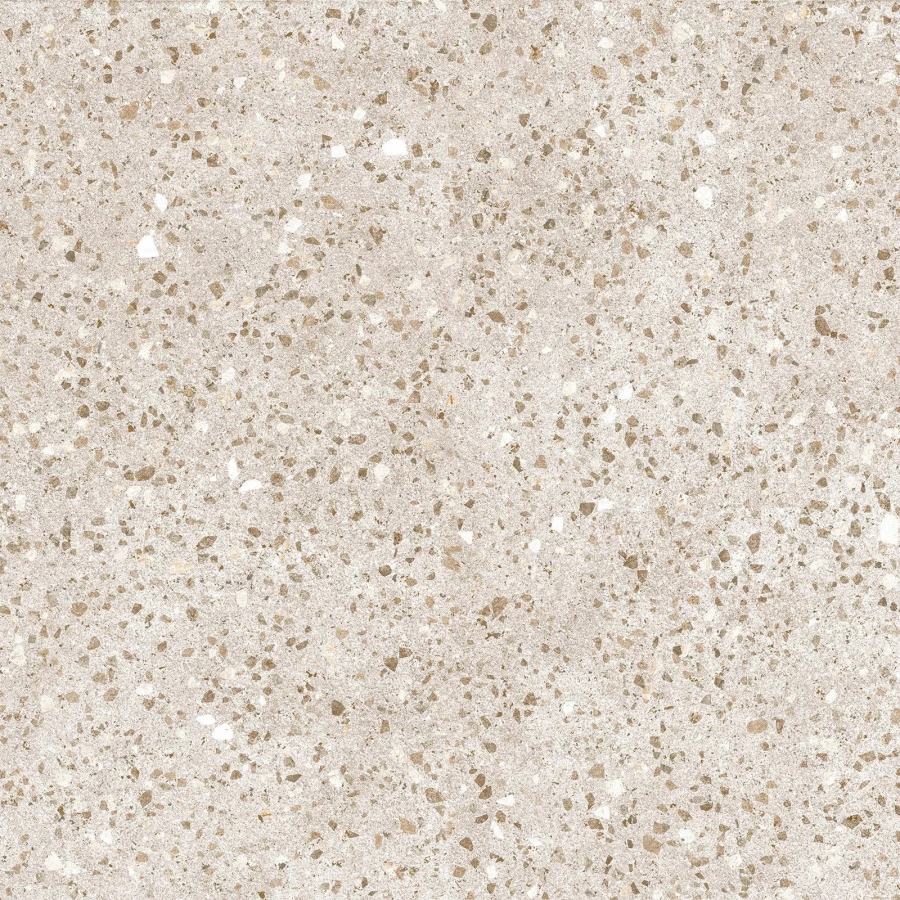 Керамогранит ALMA Ceramica Peru матовый 4 шт в уп 43,2 м в пал GFU04PER04R 60х60х0,95 см