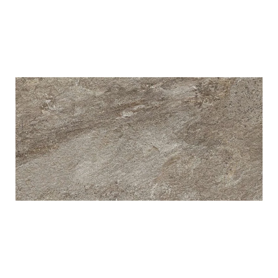 Керамогранит Atlas Concorde Norde Piombo Grip A5MJ 120х60 см