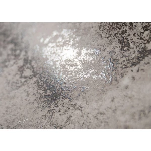 Керамогранит Laparet Milkiway Silver Металлизированный серый 60х120 см