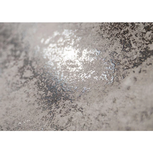 Керамогранит Laparet Milkiway Silver Металлизированный серый 60х120 см