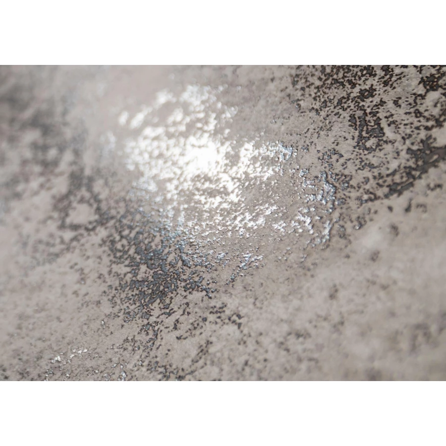 Керамогранит Laparet Milkiway Silver Металлизированный серый 60х120 см