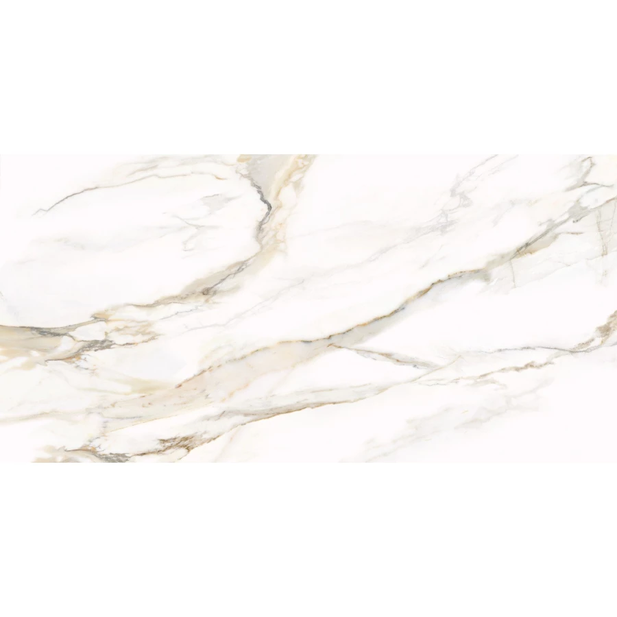 Керамогранит Delacora Omega Gold 2 шт в уп 41.76 м в пал D12054M 120х60х0,95 см