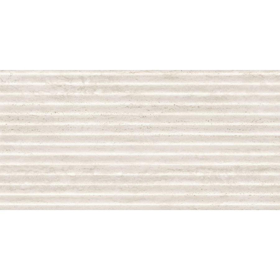 Керамогранит Global Tile Форум канноли матовый светло-бежевый GT5010027677MСR 100x50 см