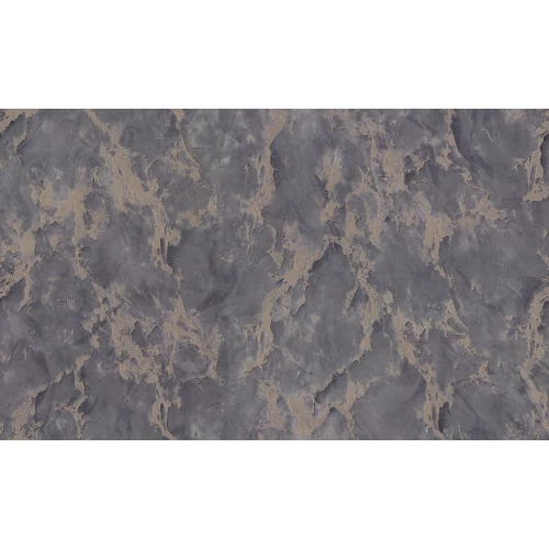 Обои флизелиновые Palitra Life Volga Палитра черные PL72168-44 1,06х10,05 м