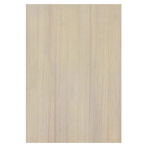 Плитка облицовочная Керамин Шарм 3Т бежевый 40х27,5 