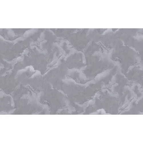 Обои флизелиновые Palitra Life Lorena черные PL72373-41 1,06х10,05 м