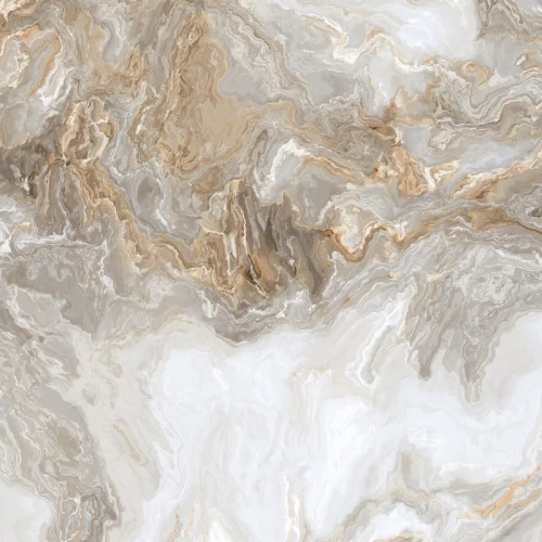 Керамогранит Primavera Hypnose Grey high glossy GR112 60*60 см