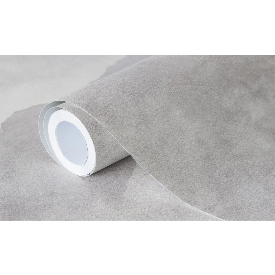 Обои флизелиновые Аспект Deluxe Аризона голубые 70445-64 1,06х10,05 м