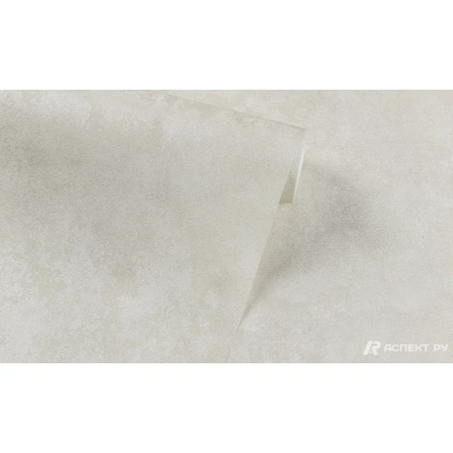 Обои флизелиновые Аспект Линдси бежевый 70589-24 1,06х10,05 м