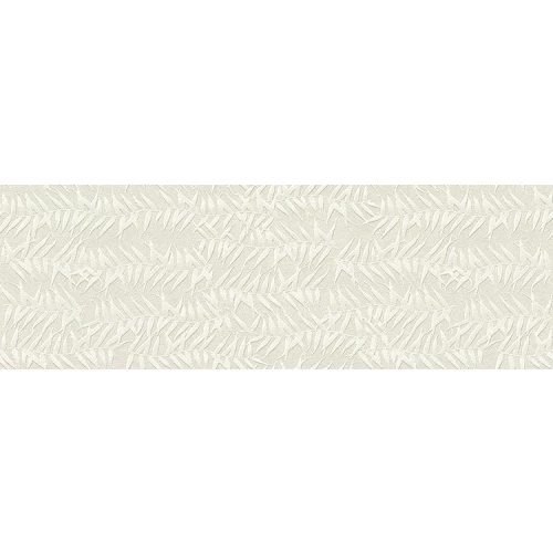 Плитка настенная Keraben Chic Art Crema 90х30 см