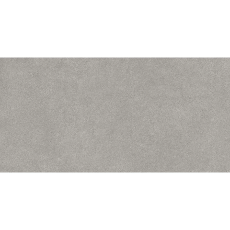 Керамогранит ALMA Ceramica Bond матовый серый GFU60120BND70R 120х60 см