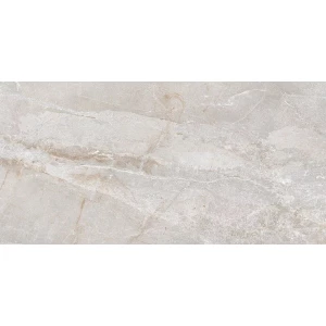Керамогранит Art Ceramic Stonico Oyster Grey Glossy 1,44 м2 120х60 см