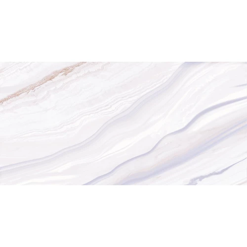 Плитка настенная AltaCera Eterna Dark серый 24,9*50 см