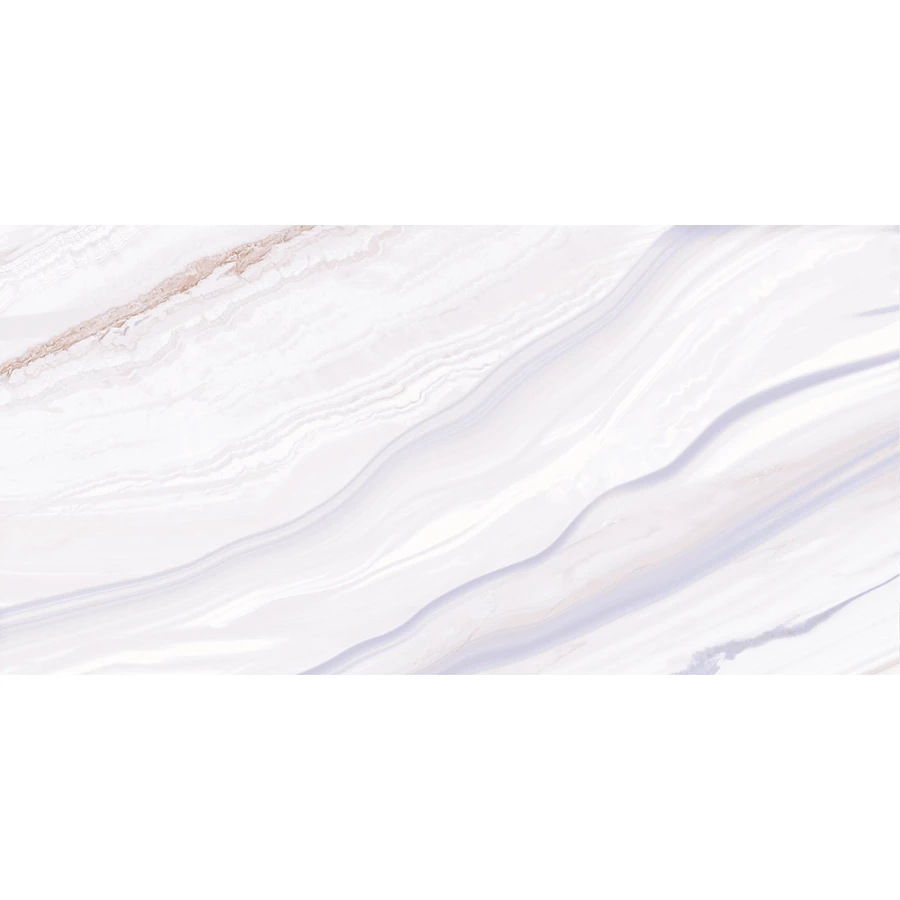 Плитка настенная AltaCera Eterna Dark серый 24,9*50 см