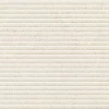 Плитка настенная Porcelanosa Сансун Сализа Санал / Cancun Caliza Canal матовая бежевая 100354986 120х45 см