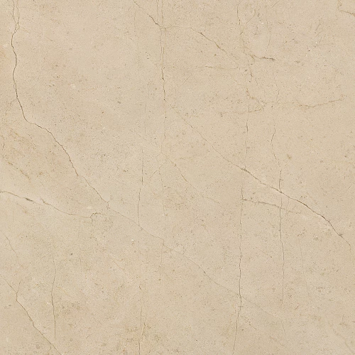 Плитка напольная Global Tile Marseillaise бежевый 42*42 см