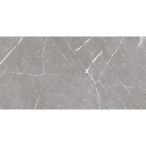 Керамогранит Ocean Ceramic Iran Apana Dark Grey IRN000004 120х60 см