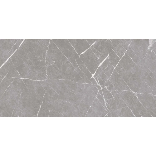 Керамогранит Ocean Ceramic Iran Apana Dark Grey IRN000004 120х60 см