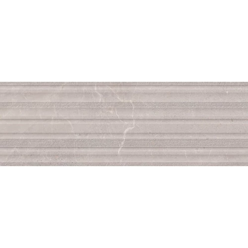 Декор Peronda Alchemy Wall Alchemy Iron Decor R матовый бежевый 5087840323 100х33,3 см