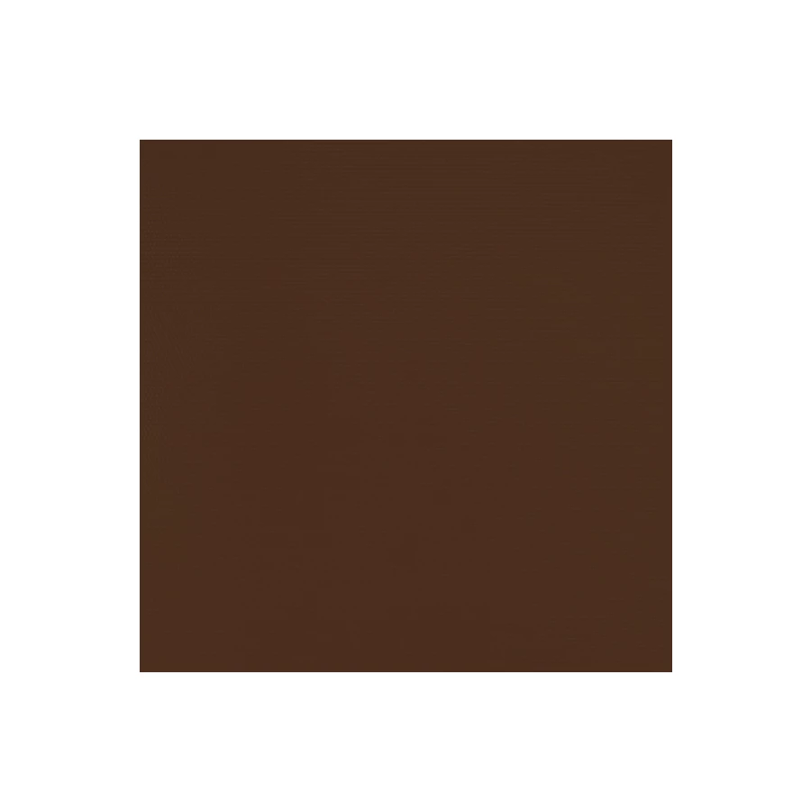 Плитка напольная Europa Ceramica Raduga (Iris) Chocolate LS Коричневый 33,3х33,3