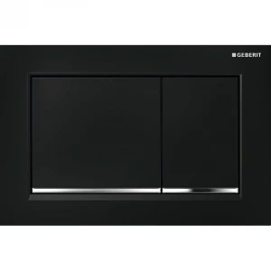 Смывная клавиша Geberit Omega 30 115.080.KM.1