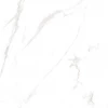 Керамогранит Buono Marble Carrara Livia Glossy белый M4401P 120х60 см