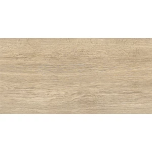 Керамогранит ALMA Ceramica Брентвуд / Brentwood матовый бежевый GFA3060BWD24R 60х30 см