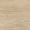 Керамогранит ALMA Ceramica Брентвуд / Brentwood матовый бежевый GFA3060BWD24R 60х30 см
