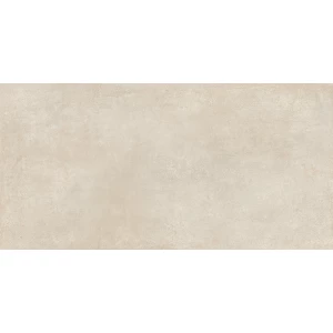 Керамогранит ALMA Ceramica Totem матовый граниль коричневый GFU60120TTM40R 120х60 см