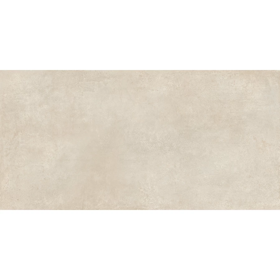 Керамогранит ALMA Ceramica Totem матовый граниль коричневый GFU60120TTM40R 120х60 см