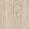 Керамогранит Creanza Crissel Wood Pine матовый бежевый CW-RT07-B 120х20 см