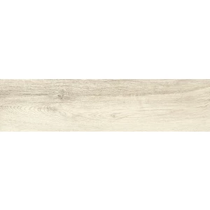 Керамогранит New Trend Craftwood Crema матовый GP1560CRW01 60,2х15,1 см