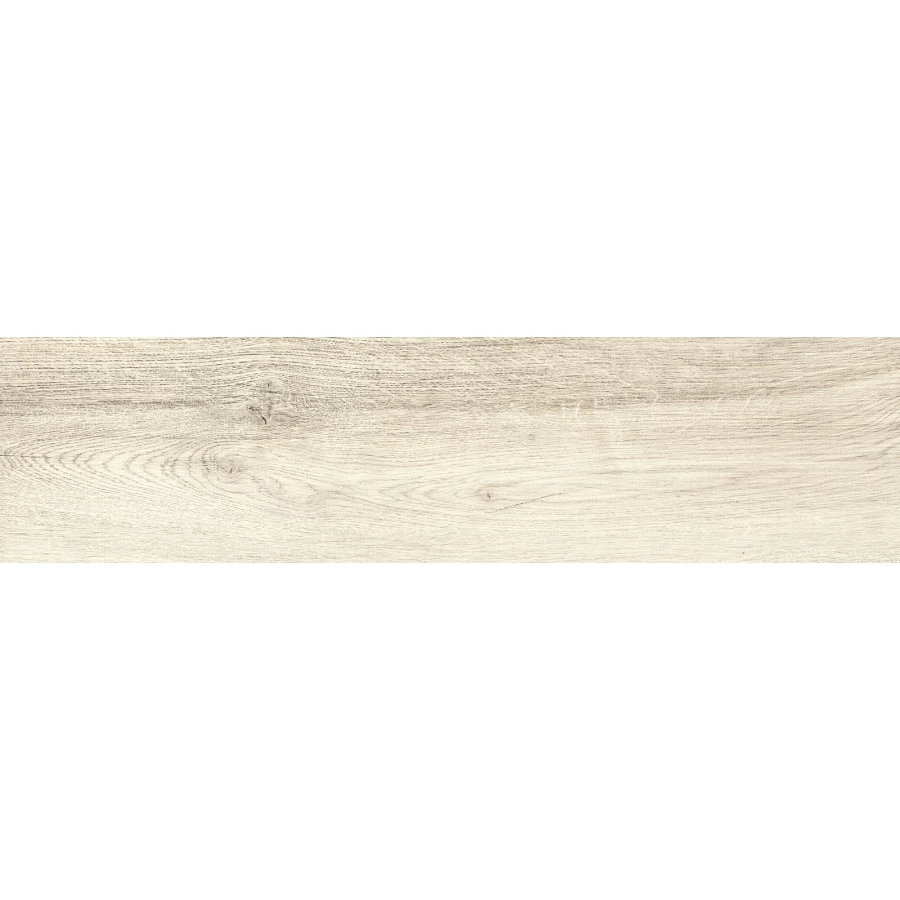Керамогранит New Trend Craftwood Crema матовый GP1560CRW01 60,2х15,1 см