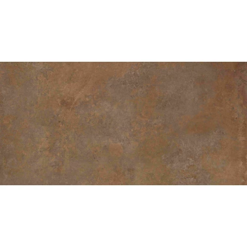 Керамогранит Serenissima Studio 50 Terracotta Rett 1067928 120х60 см