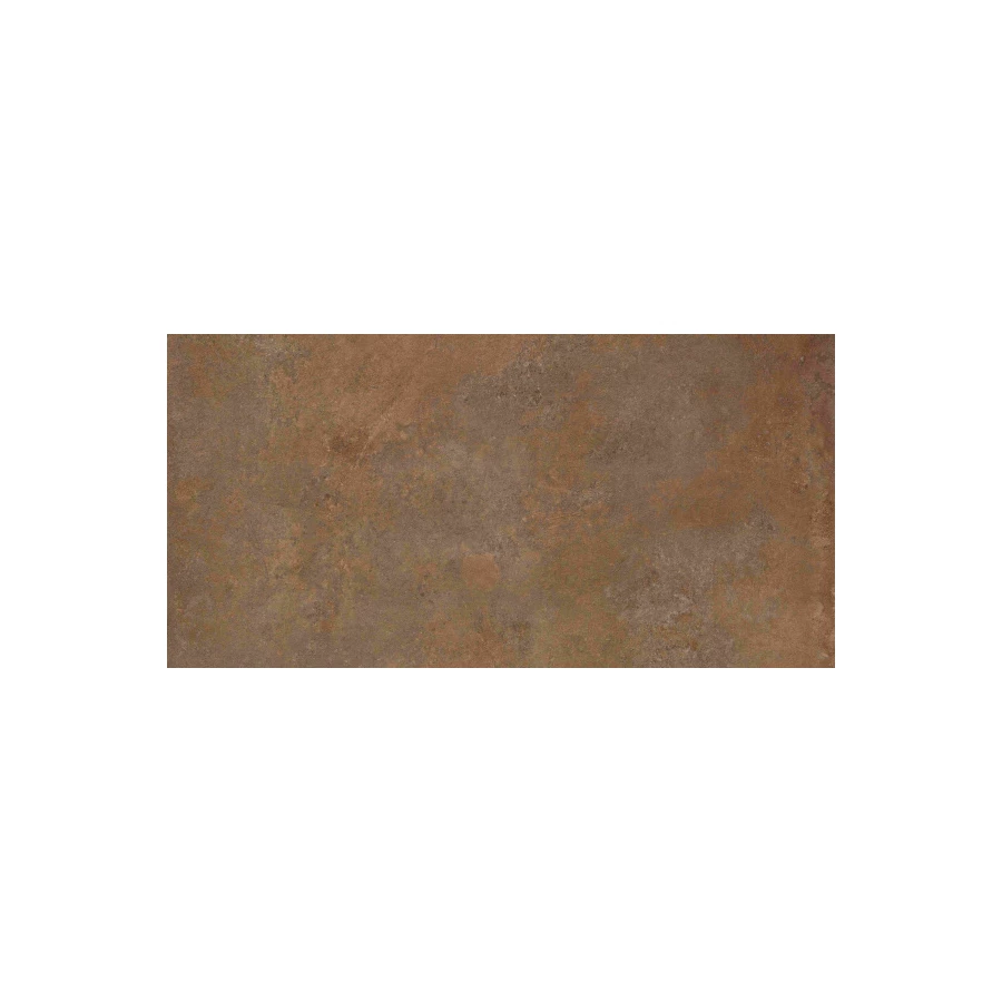 Керамогранит Serenissima Studio 50 Terracotta Rett 1067928 120х60 см