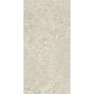 Керамогранит Stn ceramica Charisma P E 3D B sand mt rect 120х60 см