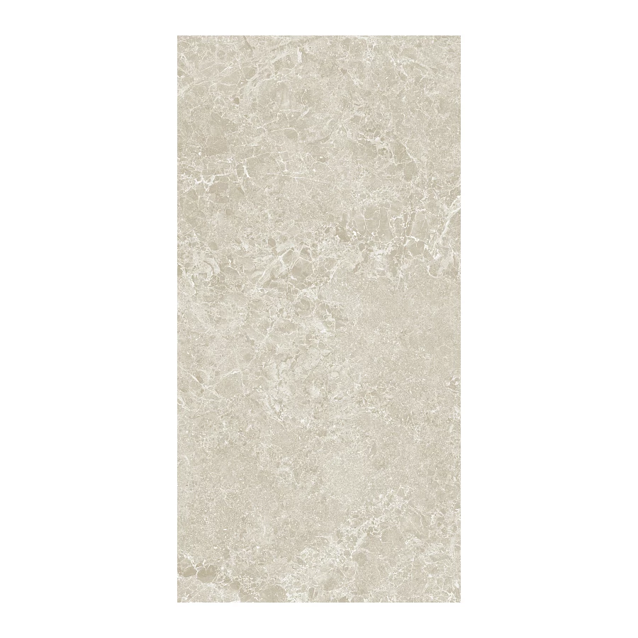 Керамогранит Stn ceramica Charisma P E 3D B sand mt rect 120х60 см