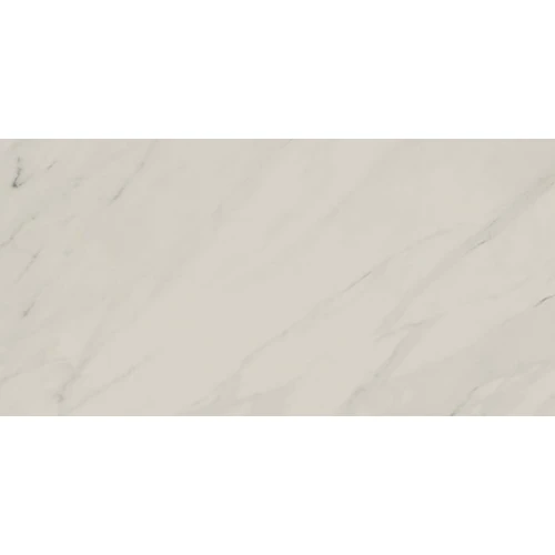 Керамическая плитка Atlas Concorde Allure Gioia Rett/Аллюр Джиойя 80x160 см