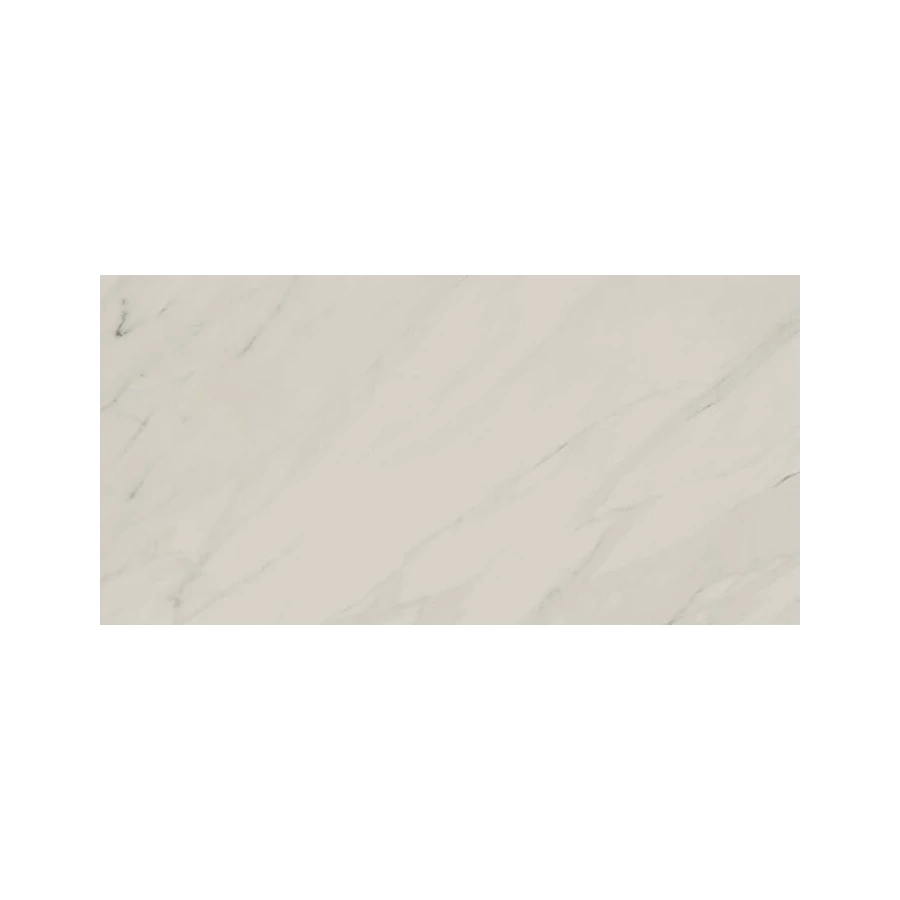 Керамическая плитка Atlas Concorde Allure Gioia Rett/Аллюр Джиойя 80x160 см