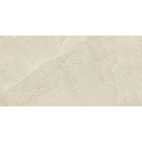 Керамогранит Italon Метрополис бежевый 60х120 см