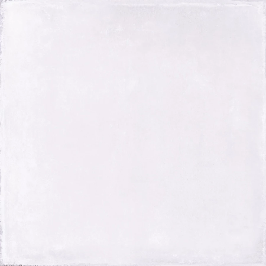 Керамогранит Cerdomus Crete Zirconio матовый белый 0088372 40х40 см