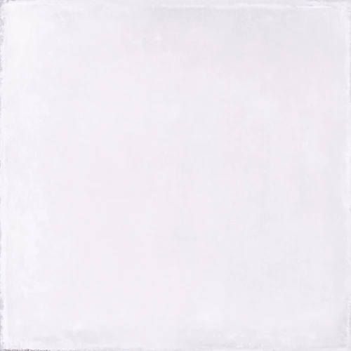 Керамогранит Cerdomus Crete Zirconio матовый белый 0088372 40х40 см